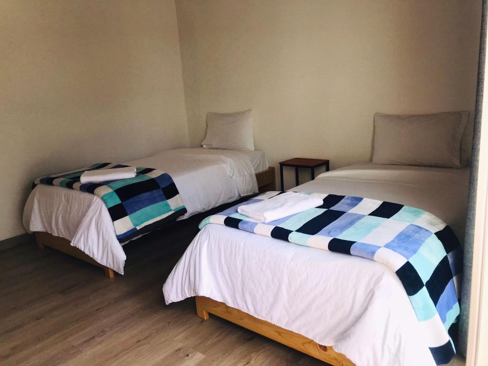 Hotel & Golf Isak Aeropuerto Rionegro Eksteriør bilde