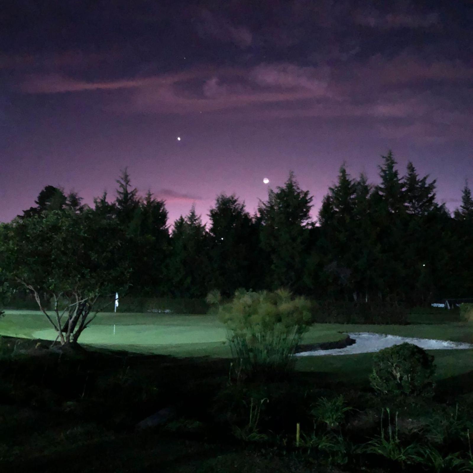 Hotel & Golf Isak Aeropuerto Rionegro Eksteriør bilde