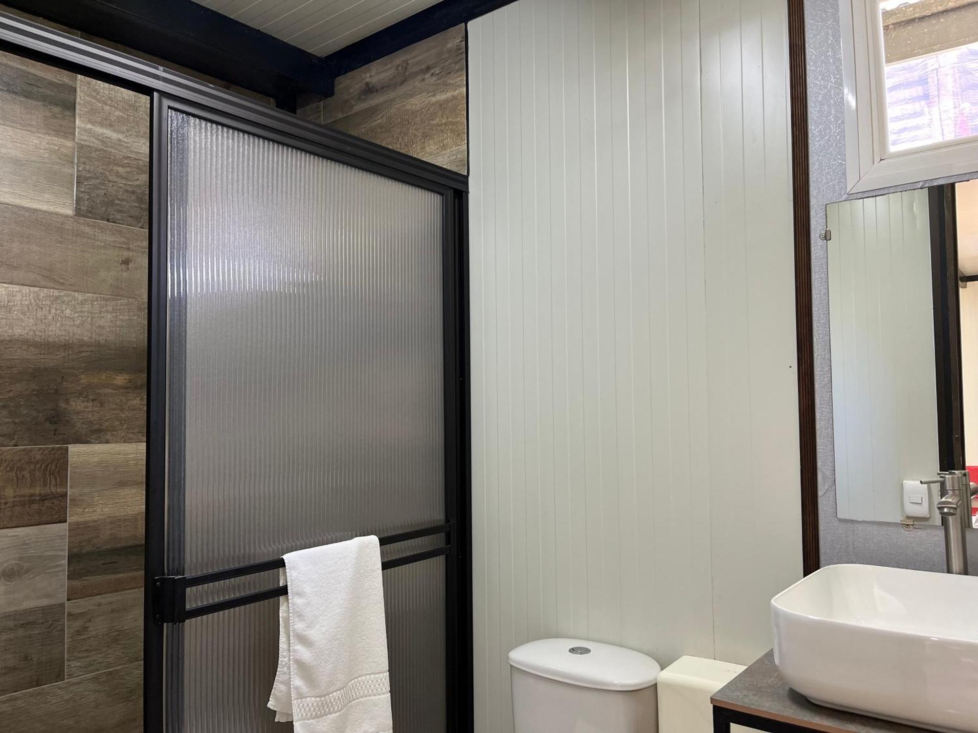 Hotel & Golf Isak Aeropuerto Rionegro Eksteriør bilde